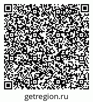 79068990081