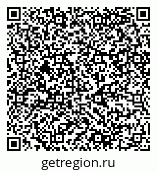 79068990082
