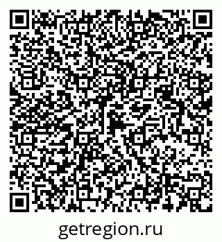 79068990084