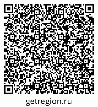 79068990087