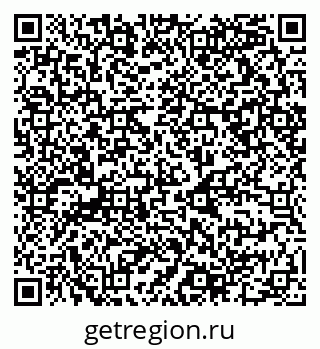79068990088