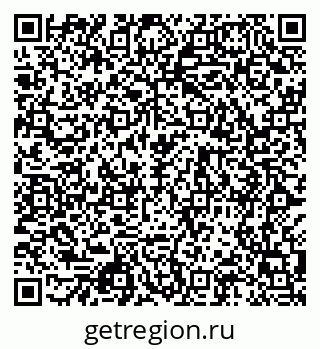 79068990089