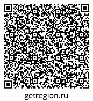 79068990090
