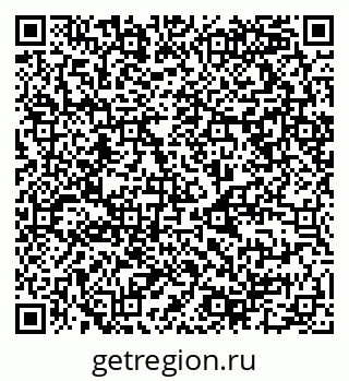 79068990094