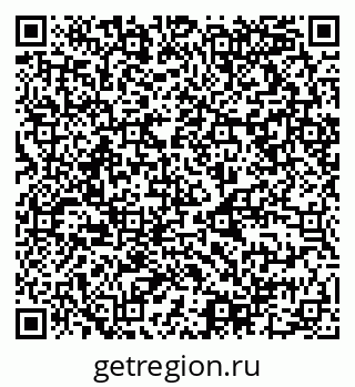 79068990096