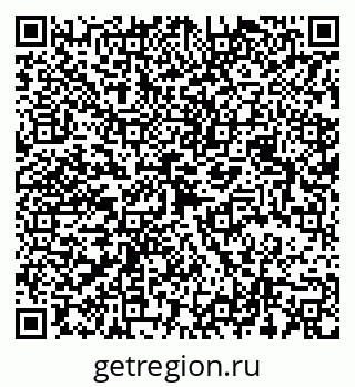 79068990101