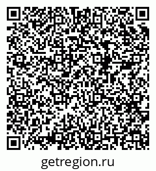 79068990102