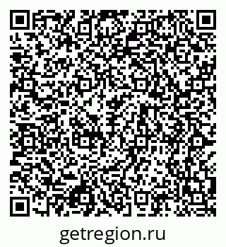 79068990103