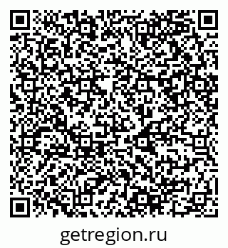 79068990104