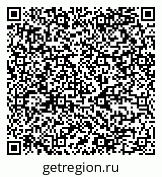 79068990105