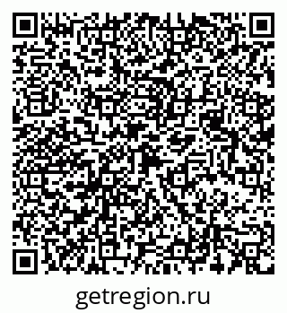 79068990106