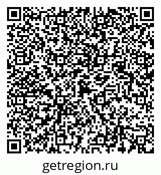 79068990107