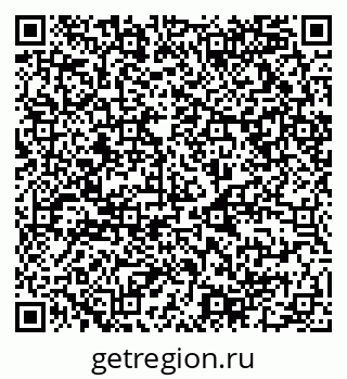 79068990108