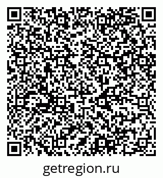 79068990109