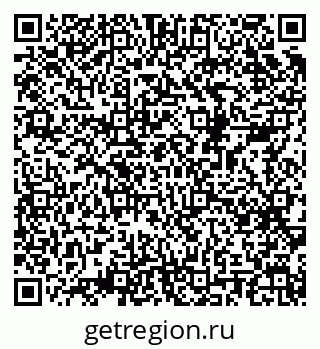 79068990110