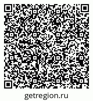 79068990111