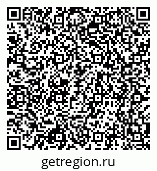 79068990113