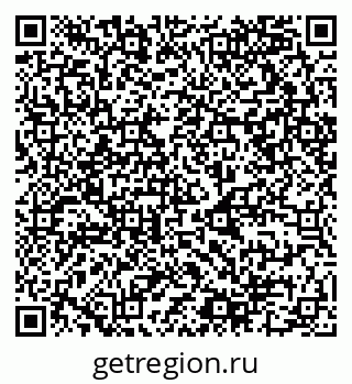 79068990115