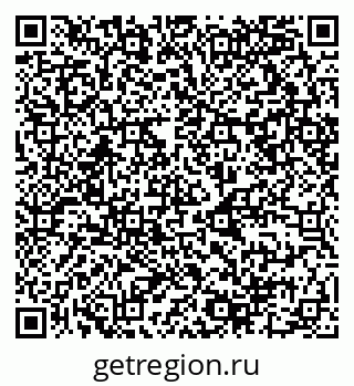 79068990116