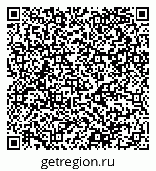 79068990122