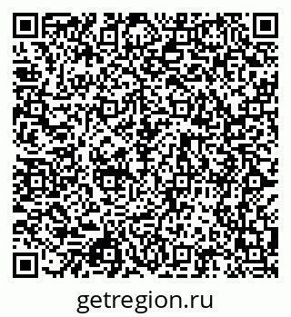 79068990129