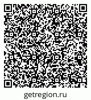 79068990131
