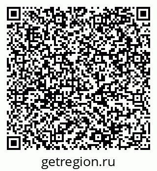 79068990132
