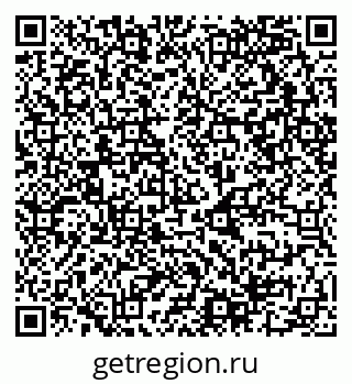 79068990134