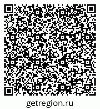 79068990135