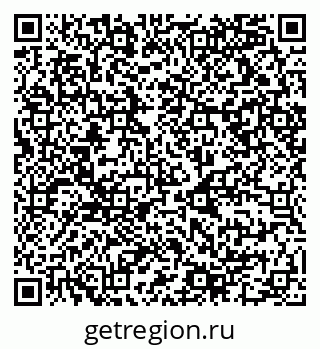 79068990140