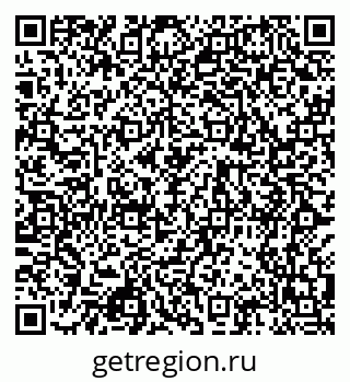 79068990143