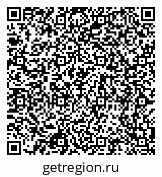 79068990144