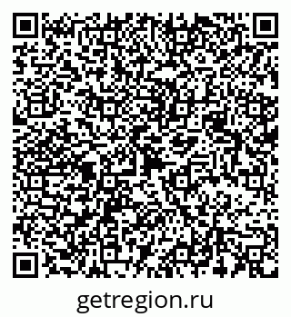 79068990146