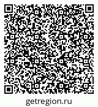 79068990147