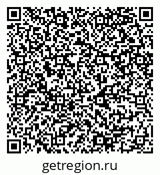 79068990150
