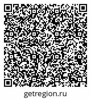 79068990156