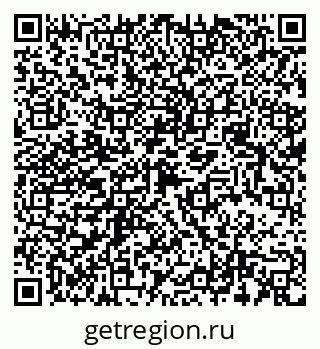 79068990158