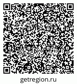 79068990159