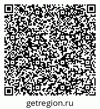 79068990160