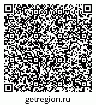 79068990161