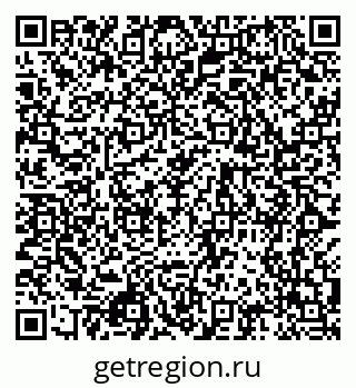 79068990167