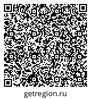 79068990168