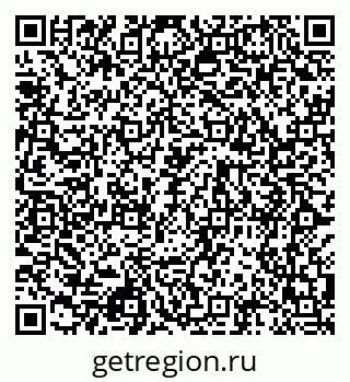 79068990179