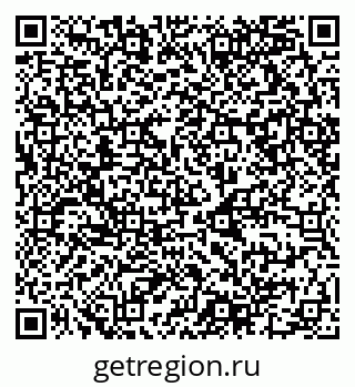 79068990180