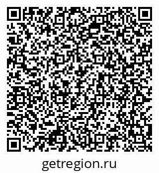 79068990181