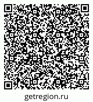 79068990184