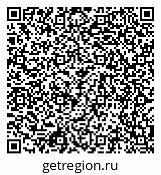 79068990198