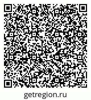 79068990202