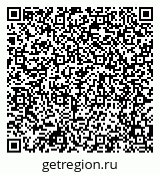 79068990205