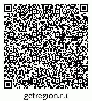79068990210